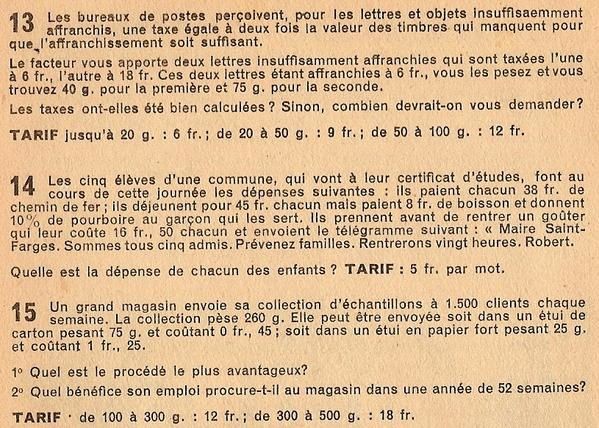 http://accel6.mettre-put-idata.over-blog.com/0/04/35/24/livres/manuel-du-certificat-d--etudes-primaires/bureau-de-postes/probleme-13-15.jpg