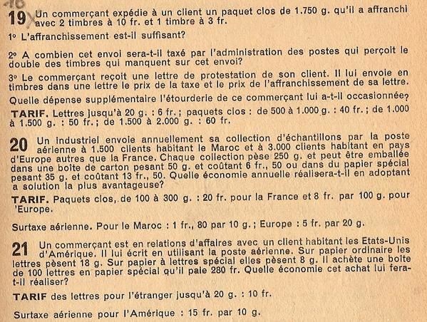 http://accel95.mettre-put-idata.over-blog.com/0/04/35/24/livres/manuel-du-certificat-d--etudes-primaires/bureau-de-postes/probleme-19-21.jpg