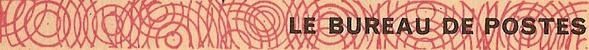 http://accel6.mettre-put-idata.over-blog.com/0/04/35/24/livres/manuel-du-certificat-d--etudes-primaires/bureau-de-postes/titre.jpg
