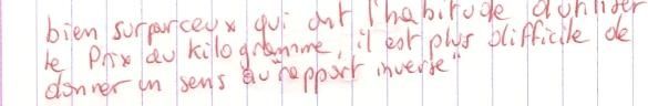 http://accel95.mettre-put-idata.over-blog.com/0/04/35/24/proportionnalit-/quand-le-prof-est-irrealiste2b-p.jpg