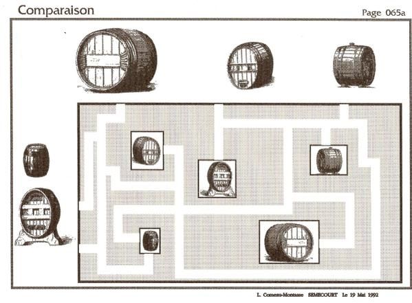 http://accel6.mettre-put-idata.over-blog.com/0/04/35/24/remediation/comparaison/page-065b.jpg