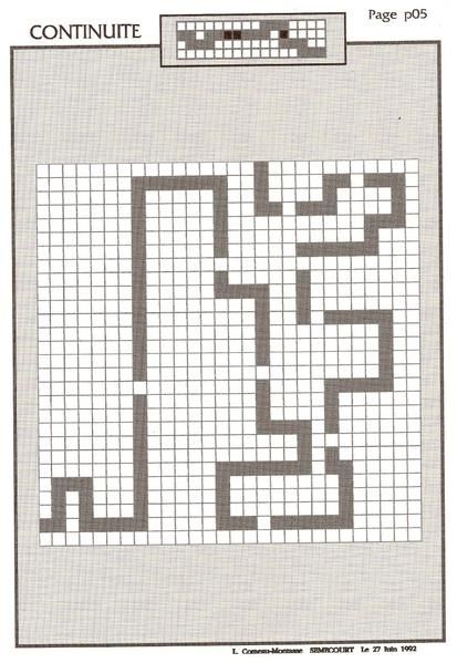 http://accel95.mettre-put-idata.over-blog.com/0/04/35/24/remediation/continuit-/p5p.jpg