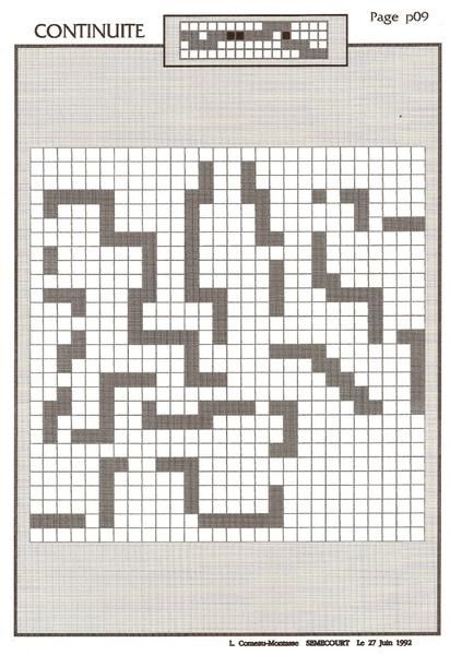 http://accel95.mettre-put-idata.over-blog.com/0/04/35/24/remediation/continuit-/p5p.jpg
