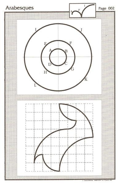 http://accel16.mettre-put-idata.over-blog.com/0/04/35/24/remediation/perception-analytique/arabesque-02p.jpg