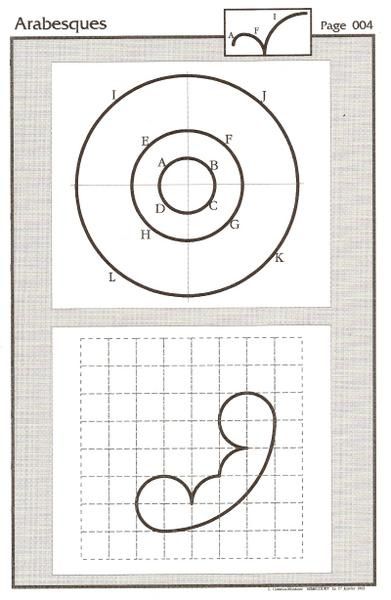 http://accel16.mettre-put-idata.over-blog.com/0/04/35/24/remediation/perception-analytique/arabesque-02p.jpg
