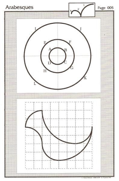 http://accel16.mettre-put-idata.over-blog.com/0/04/35/24/remediation/perception-analytique/arabesque-02p.jpg