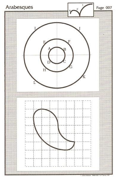 http://accel16.mettre-put-idata.over-blog.com/0/04/35/24/remediation/perception-analytique/arabesque-02p.jpg