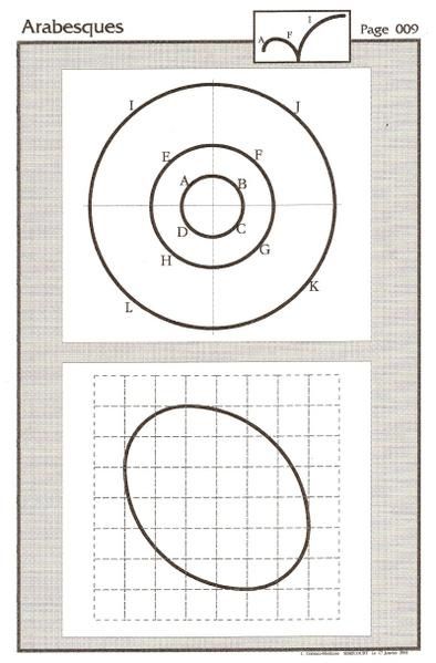 http://idata.over-blog.com/0/04/35/24/remediation/perception-analytique/arabesque-09p-1.jpg