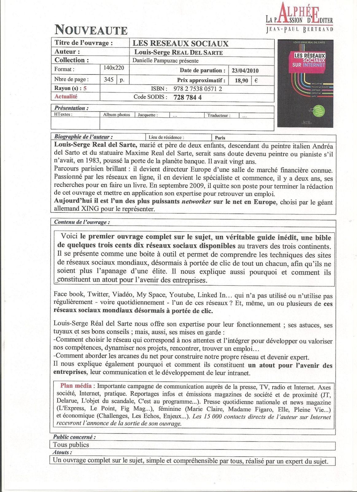 LIVRE-001-copie-2.jpg