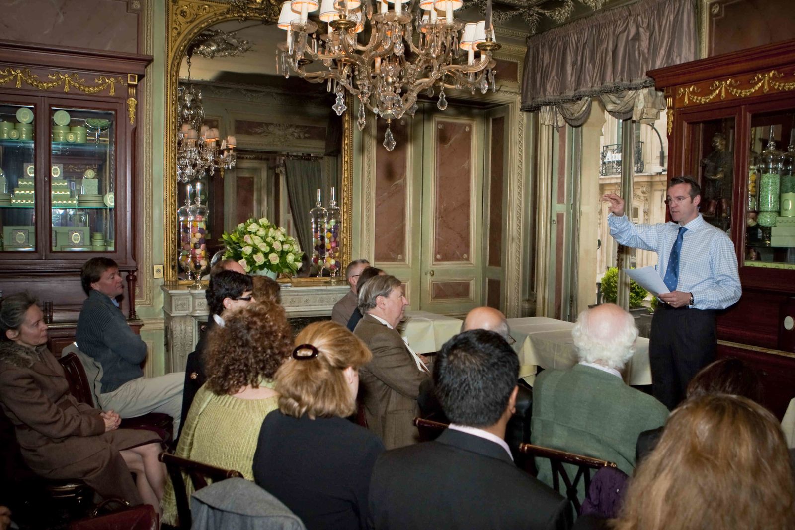Oxford-meeting-Laduree-3521.jpg