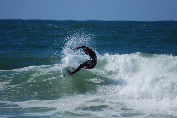plage-2.JPG