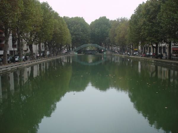 canal-paris.jpg