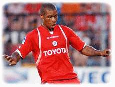 audel.gif