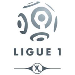 logo-ligue1