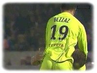 bessaz.jpg