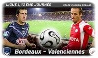 bordeaux-valenciennes.jpg