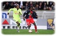 undefined