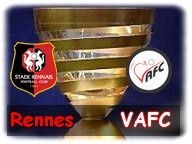 coupe-ligue.jpg