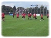 entrainement1.jpg