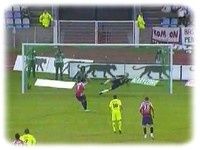 lille-va.jpg