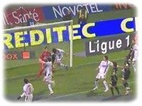 lyon-va-mater.jpg