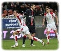 psg-va.jpg