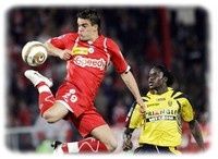 va-sochaux-mater.jpg