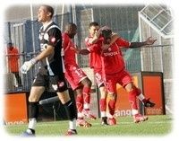 vafc.jpg