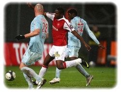 Valenciennes-Monaco-Samassa.jpg