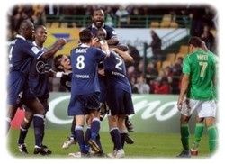http://idata.over-blog.com/0/04/42/78/vafc-2010/asse-vafc.jpg