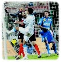 boulogne-va1