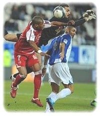 grenoble-va-audel