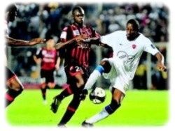 nice-vafc.jpg