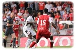 rennes-va.jpg