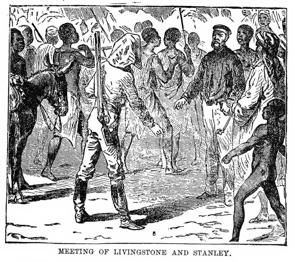 Rencontre entre surdoués