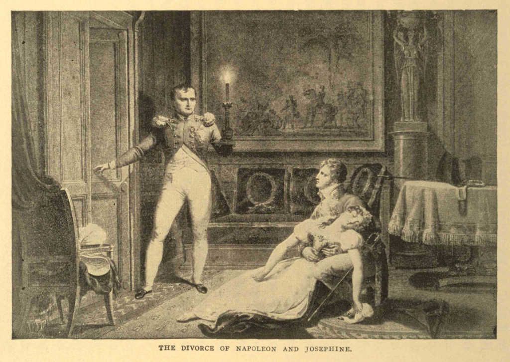 napoleon bonaparte a machiavellian in nature A comparison of machiavelli and hobbes politics essay print reference this apa mla mla-7 harvard napoleon bonaparte was all of these and more the purpose of this essay is to ask the question is napoleon bonaparte machiavellian in nature. napoleon bonaparte a machiavellian in nature A comparison of machiavelli and hobbes politics essay print reference this apa mla mla-7 harvard napoleon bonaparte was all of these and more the purpose of this essay is to ask the question is napoleon bonaparte machiavellian in nature.