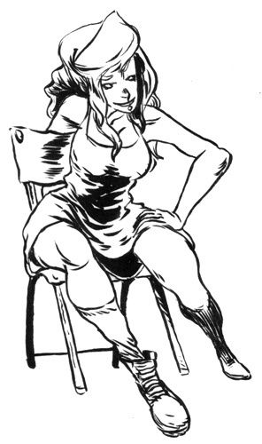 chaise.jpg