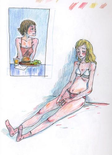 j02.jpg