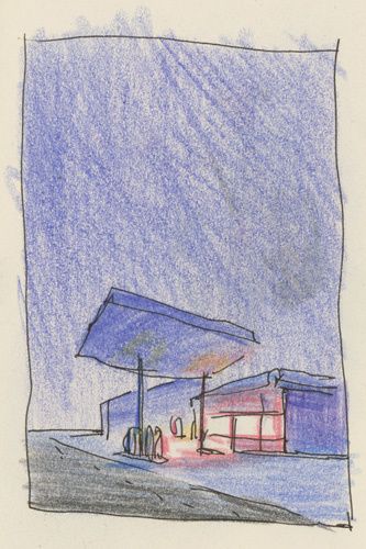 j05.jpg