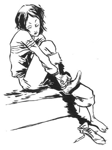 lacet.jpg
