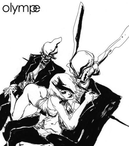olympe.jpg