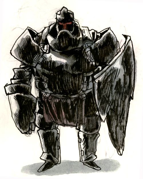 black.jpg