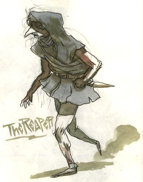 reaper.jpg
