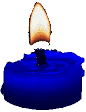 BlueCandle.gif