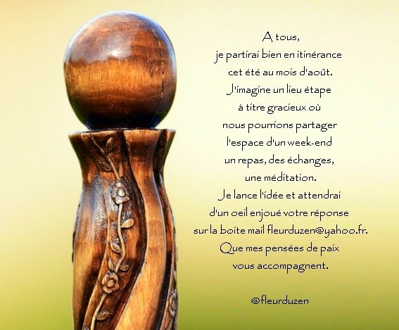 1ere rencontre meetic