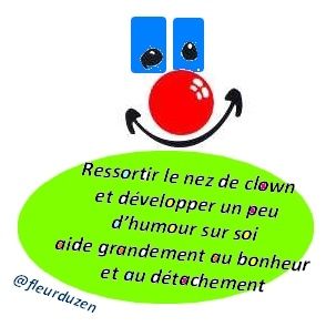 ressortirnezclown