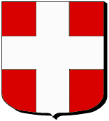 [Image: drapeau-savoie.gif]