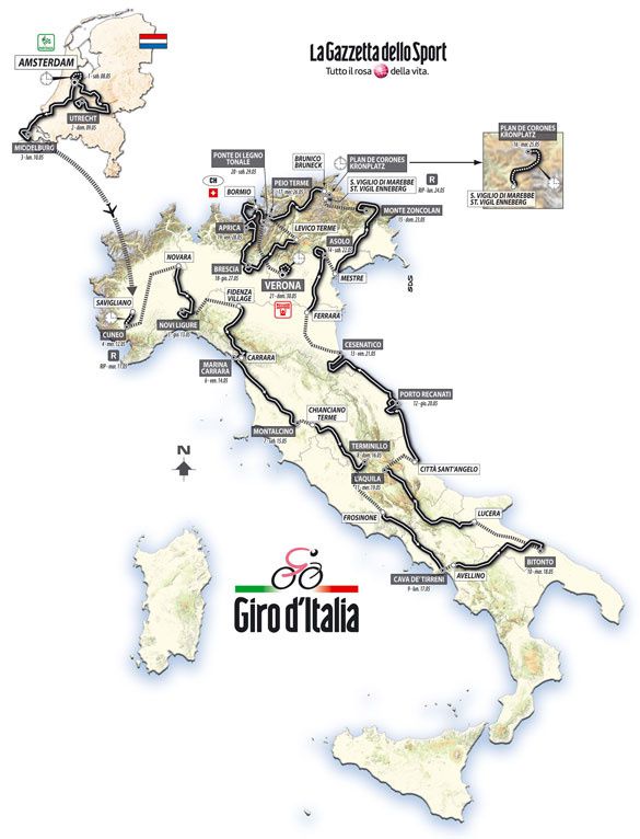 Giro2010-map