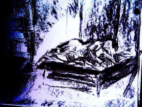 L'image « http://idata.over-blog.com/0/04/64/78/croquisdenus4.jpg » ne peut être affichée, car elle contient des erreurs.