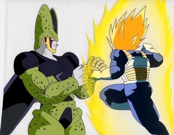 [Image: cell057_1_.jpg]